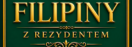 Filipiny z Rezydentem